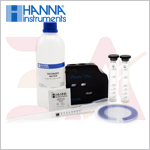 HI38061 Phosphate Test Kit